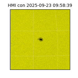 shmi - 2025-09-23T09:58:39.800000