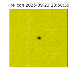 shmi - 2025-09-23T13:58:39.700000