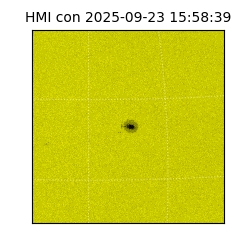 shmi - 2025-09-23T15:58:39.600000