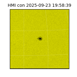 shmi - 2025-09-23T19:58:39.600000