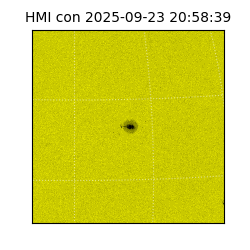 shmi - 2025-09-23T20:58:39.600000