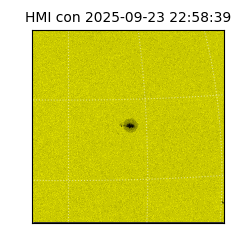 shmi - 2025-09-23T22:58:39.600000