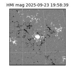 shmi - 2025-09-23T19:58:39.600000