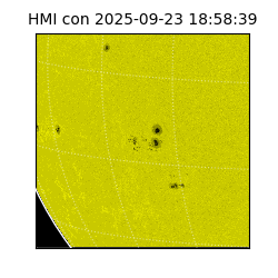 shmi - 2025-09-23T18:58:39.500000
