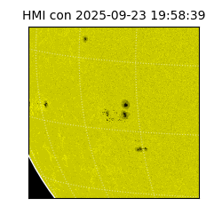 shmi - 2025-09-23T19:58:39.600000