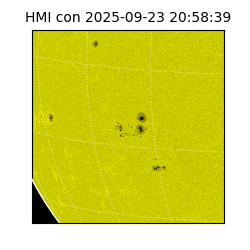 shmi - 2025-09-23T20:58:39.600000