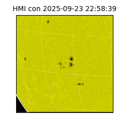 shmi - 2025-09-23T22:58:39.600000