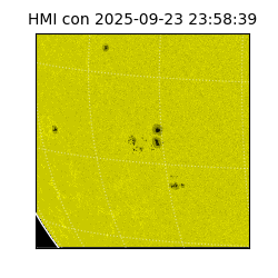 shmi - 2025-09-23T23:58:39.600000