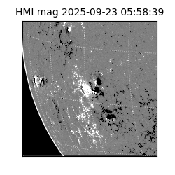 shmi - 2025-09-23T05:58:39.900000