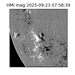 shmi - 2025-09-23T07:58:39.800000