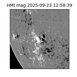 shmi - 2025-09-23T12:58:39.700000