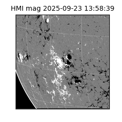 shmi - 2025-09-23T13:58:39.700000