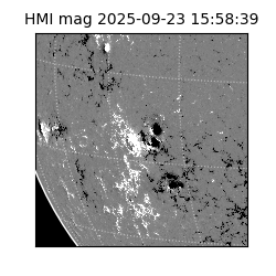 shmi - 2025-09-23T15:58:39.600000