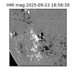 shmi - 2025-09-23T18:58:39.500000