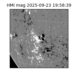 shmi - 2025-09-23T19:58:39.600000