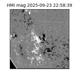 shmi - 2025-09-23T22:58:39.600000