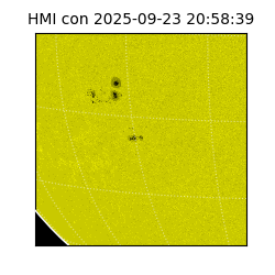 shmi - 2025-09-23T20:58:39.600000