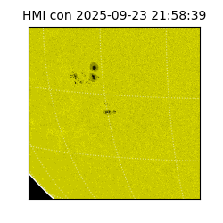 shmi - 2025-09-23T21:58:39.600000