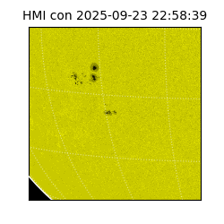 shmi - 2025-09-23T22:58:39.600000