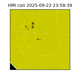 shmi - 2025-09-23T23:58:39.600000