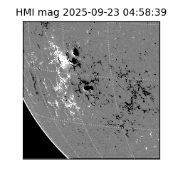 shmi - 2025-09-23T04:58:39.900000