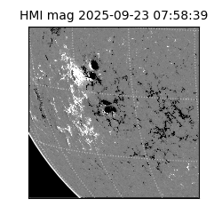 shmi - 2025-09-23T07:58:39.800000