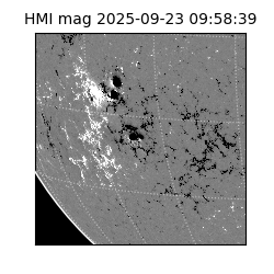 shmi - 2025-09-23T09:58:39.800000