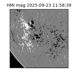 shmi - 2025-09-23T11:58:39.700000