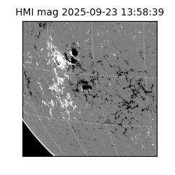 shmi - 2025-09-23T13:58:39.700000