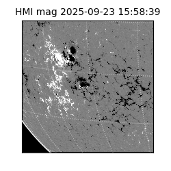 shmi - 2025-09-23T15:58:39.600000