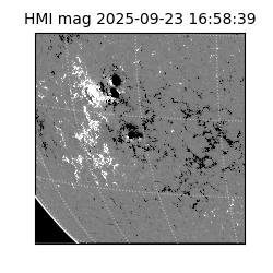 shmi - 2025-09-23T16:58:39.600000