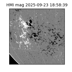 shmi - 2025-09-23T18:58:39.500000