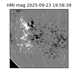 shmi - 2025-09-23T19:58:39.600000