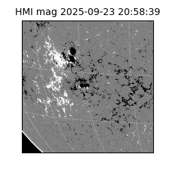 shmi - 2025-09-23T20:58:39.600000