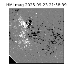 shmi - 2025-09-23T21:58:39.600000