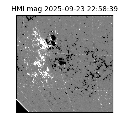 shmi - 2025-09-23T22:58:39.600000