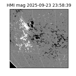 shmi - 2025-09-23T23:58:39.600000