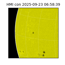shmi - 2025-09-23T06:58:39.900000
