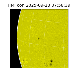 shmi - 2025-09-23T07:58:39.800000