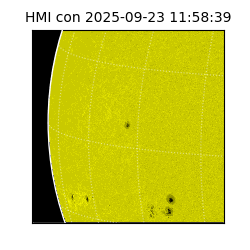 shmi - 2025-09-23T11:58:39.700000