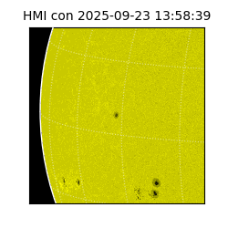 shmi - 2025-09-23T13:58:39.700000