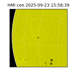 shmi - 2025-09-23T15:58:39.600000