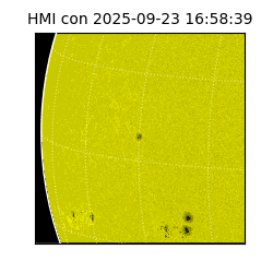 shmi - 2025-09-23T16:58:39.600000