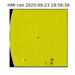 shmi - 2025-09-23T19:58:39.600000