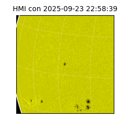 shmi - 2025-09-23T22:58:39.600000