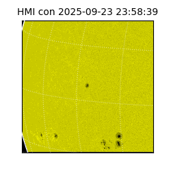 shmi - 2025-09-23T23:58:39.600000