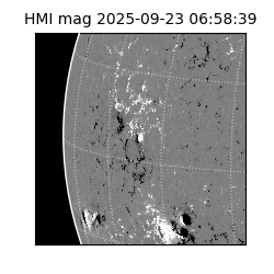 shmi - 2025-09-23T06:58:39.900000