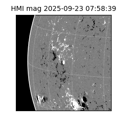 shmi - 2025-09-23T07:58:39.800000