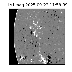 shmi - 2025-09-23T11:58:39.700000