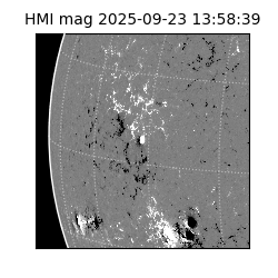 shmi - 2025-09-23T13:58:39.700000